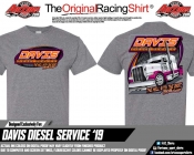 DAVIS_DIESEL_19_GH_T