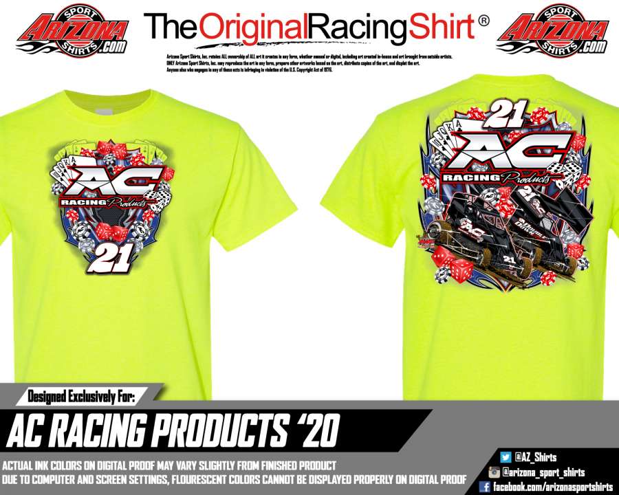 AC_RACING_PRODUCT_20_SG_T