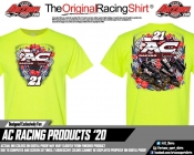 AC_RACING_PRODUCT_20_SG_T