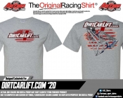 DIRTCARLIFT_20_GH_T