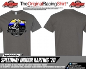 SPEEDWAY_IDKR_20_CHAR_T