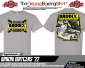 BRODIX_DIRTCARS_22_ICE_T