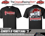 KENWORTH_PA_IND_23_BLK-T