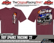 SPARK_T_TRUCK_23_MRN-T