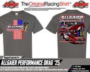 ALLGAIER_DRAG_25_CHR-T