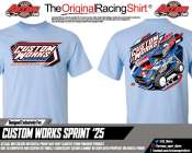CUSTOMWORKS_SP_25_LTB-T