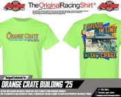 ORANGECRATE_BUILDING_25_NGN