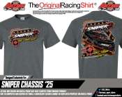 SNIPER_CHASSIS_25_DH-T
