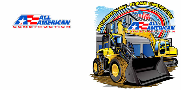 allamericanconstruction11