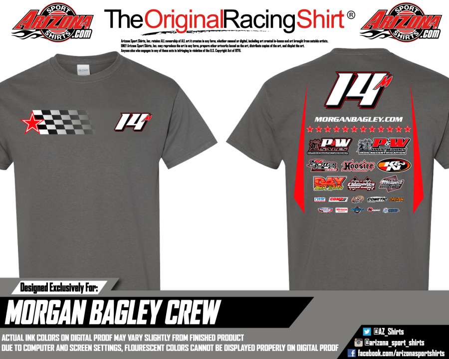 BAGLEY_M_CREW_CHR-T