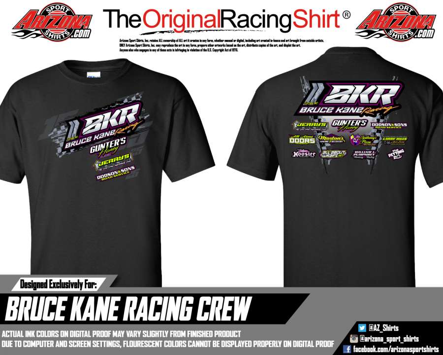 BRUCEKANE-RACING_CREW_BLK_T