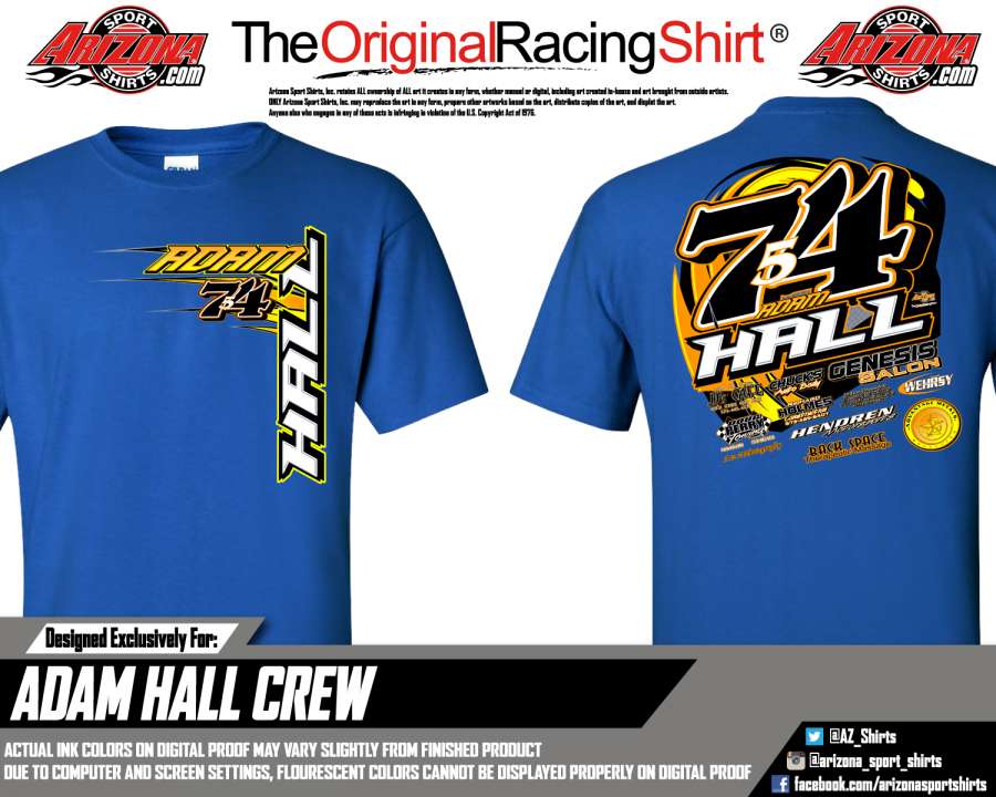 HALL_A_CREW_ROY-T