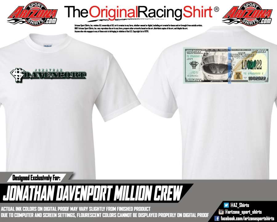 JD_MILLION_CREW_WHT-T