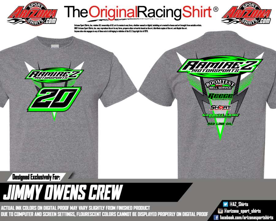 OWENS_CREW_GH-T