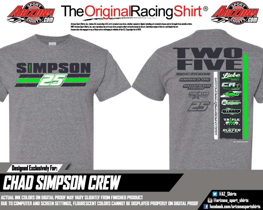 SIMPSON_C_CREW_GH-T