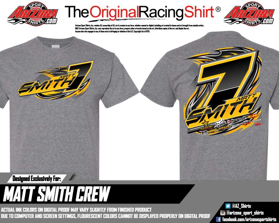 SMITH_MATT_CREW_GH_T