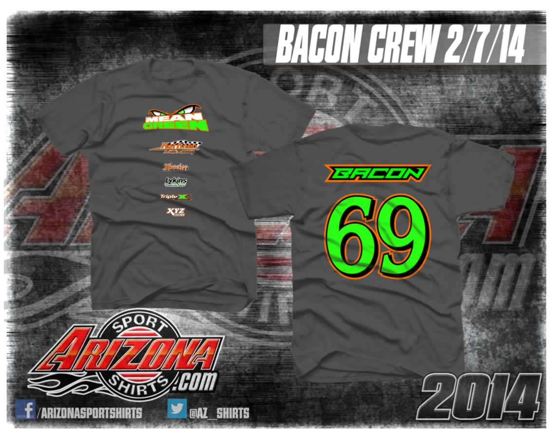 bacon-crew-shirt-grv-14 bacon-crew-shirt-grv-14