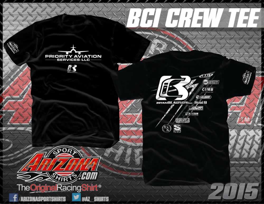 bci-cb-crew-tee-15 bci-cb-crew-tee-15