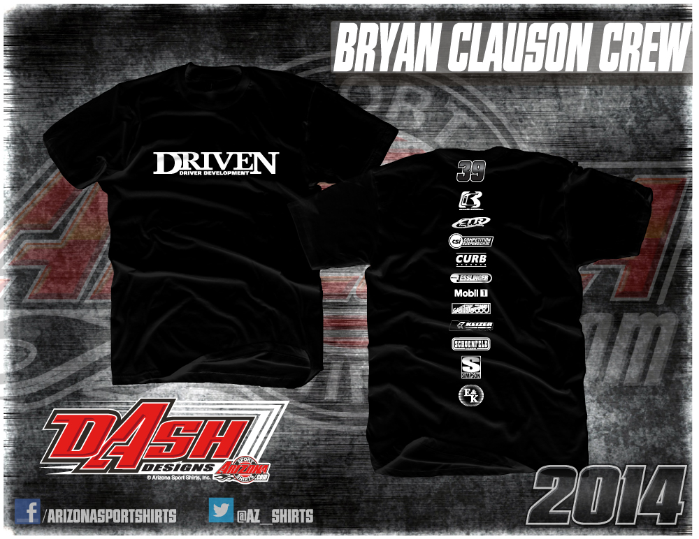 bryan-clauson-crew-14 bryan-clauson-crew-14