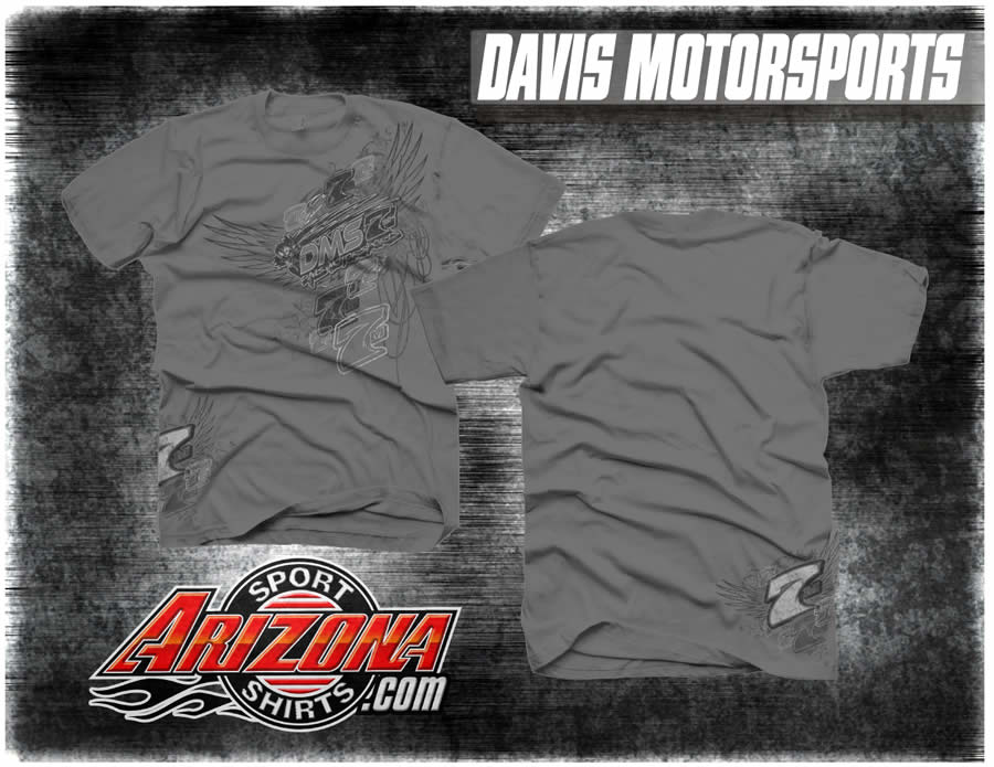 davis-crew-shirt-13 davis-crew-shirt-13