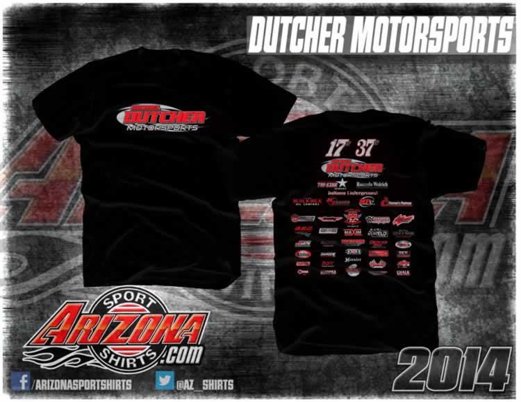dutcher-motorsports-crew-14 dutcher-motorsports-crew-14