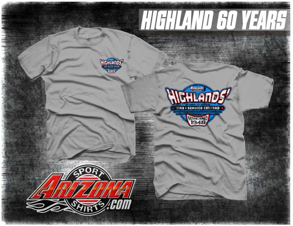 highland-tire-crew-shirt-13 highland-tire-crew-shirt-13