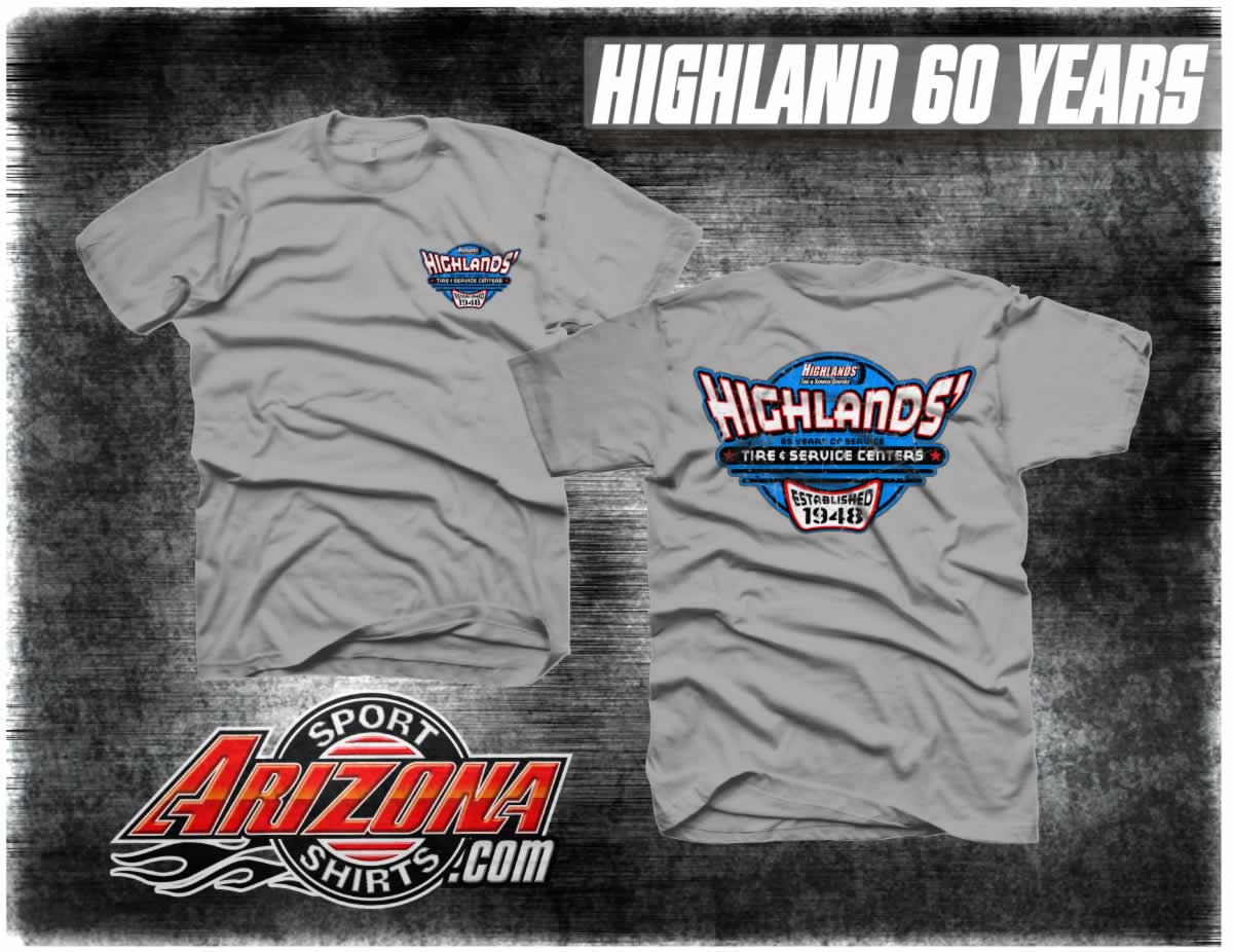 highland-tire-crew-shirt-13_0 highland-tire-crew-shirt-13_0