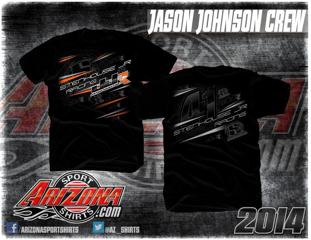 jjr-crew-14 jjr-crew-14