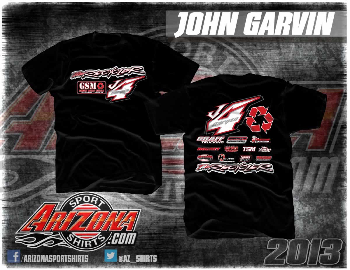 john-garvin-crew-13_0 john-garvin-crew-13_0