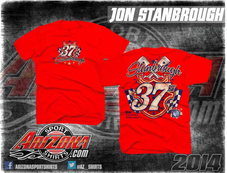 jstanbrough-14-mock jstanbrough-14-mock