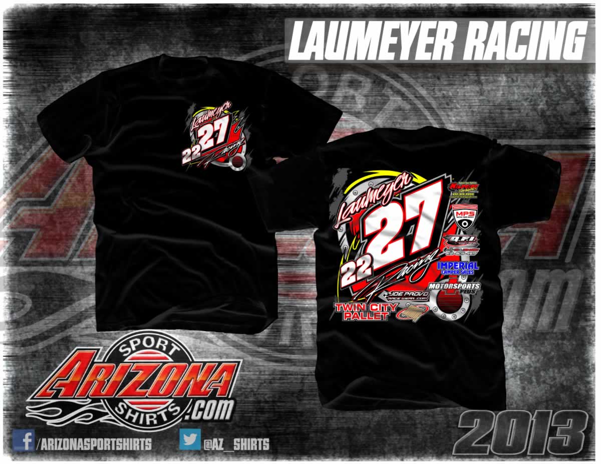 laumeyer-crew-layout-13_0 laumeyer-crew-layout-13_0