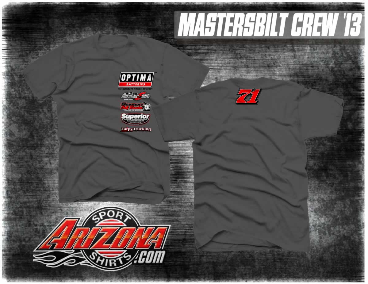 Shirts Arizona Sport Shirts The Original Race Shirt Since 1974