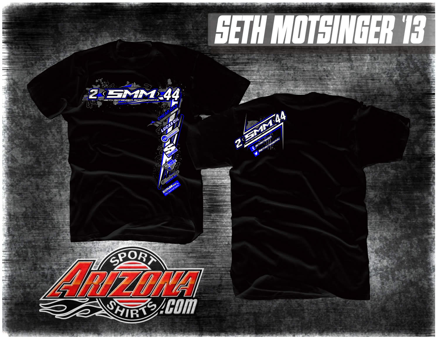 seth-motsinger-crew-layout seth-motsinger-crew-layout