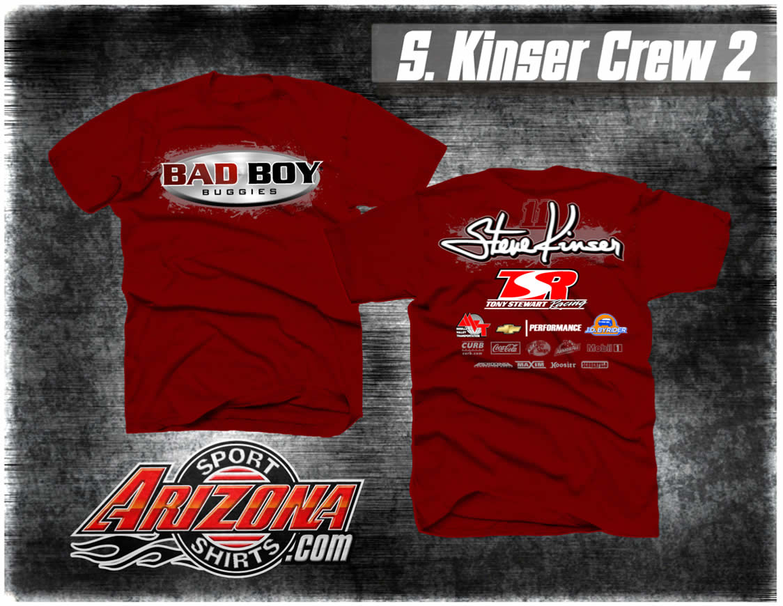 steve-kinser-crew-13 steve-kinser-crew-13