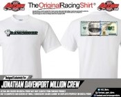 JD_MILLION_CREW_WHT-T