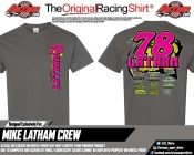 LATHAM_M_CREW_CHR-T