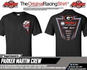 MARTIN_PARKER_CREW_BLK-T