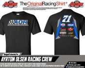 OLSEN_AYRTON_CREW_BLK-T