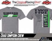 SIMPSON_C_CREW_GH-T