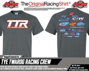 TTR_CREW_DH-T