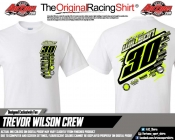 WILSON_T_CREW_WHT-T