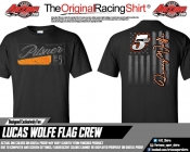 WOLFE_L_FLAG_CREW_BLK_T