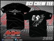 bci-cb-crew-tee-15