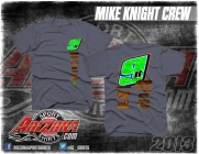 mike-knight-crew-13