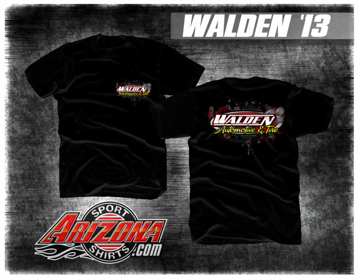 walden-automotive-crew-13_0 walden-automotive-crew-13_0