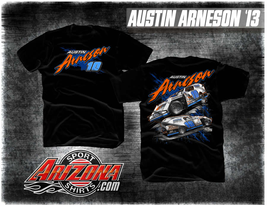 austin-arneson-dash-layout-13