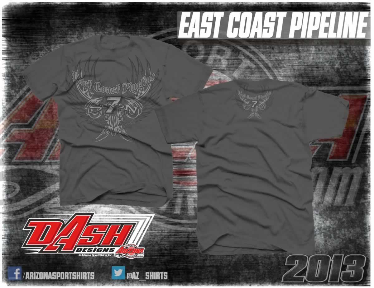 east-coast-pipeline-dash-13