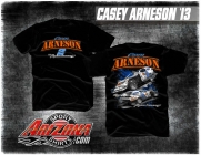 casey-arneson-dash-layout-13
