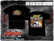 new-zealand-sidecar-dash-13