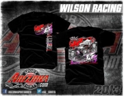 wilson-racing-dash-13